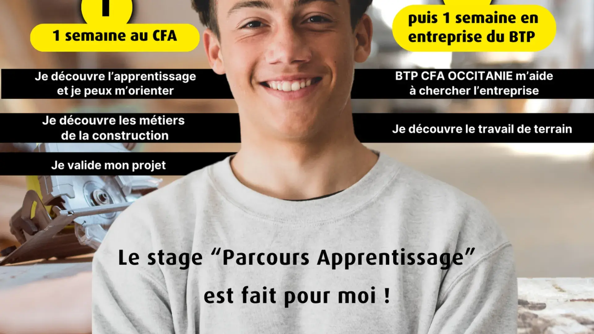 Flyer prépa scolaire.png