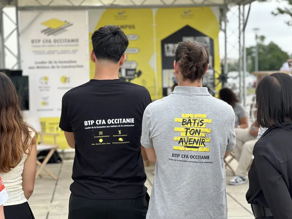 Conférence de presse