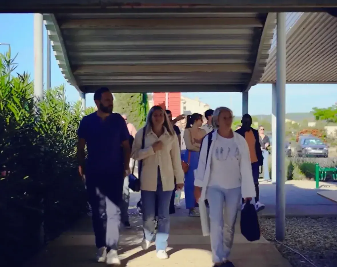 accompagnement des maitres d'apprentissage, monter en compétences, avantages.png