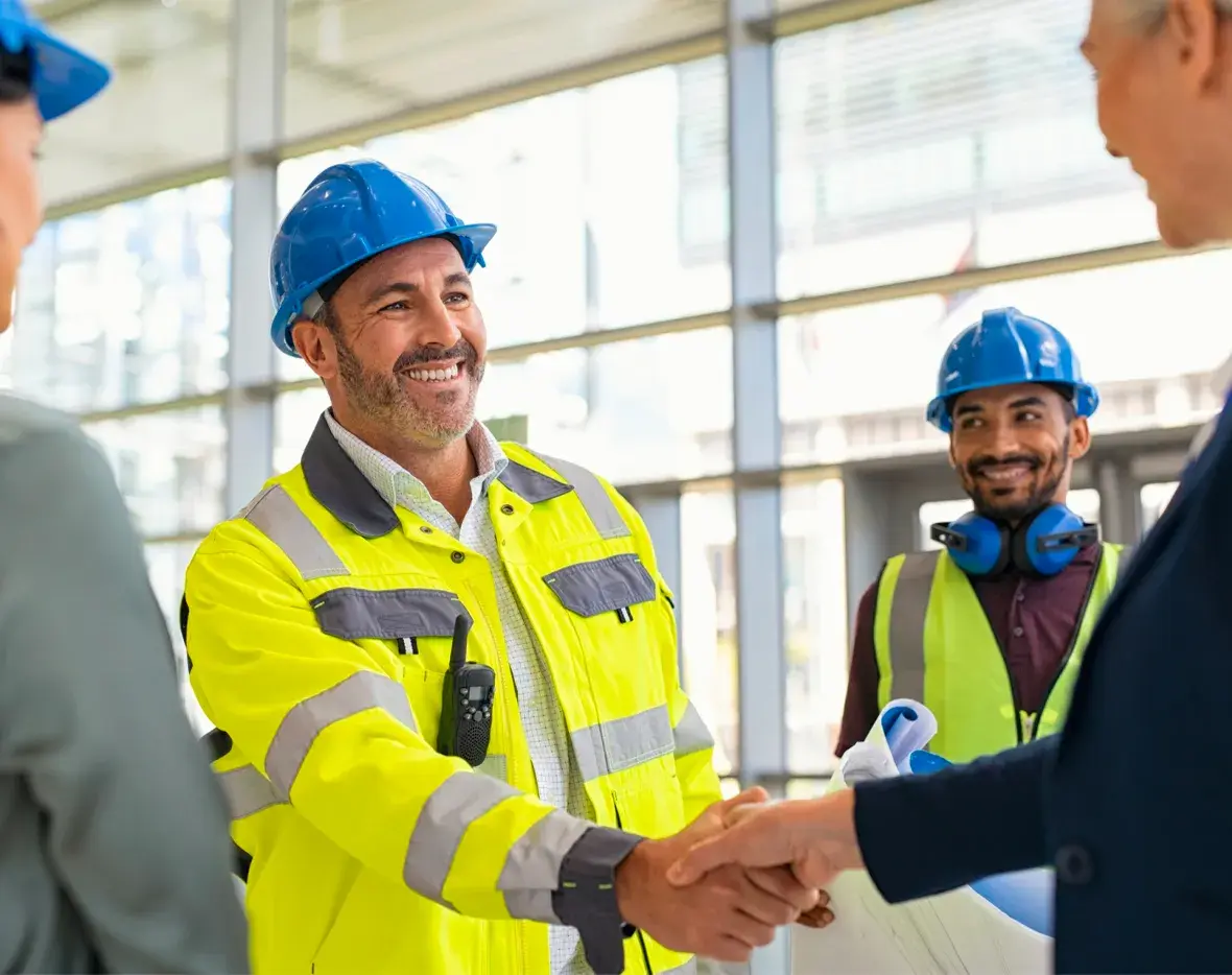 aides au recrutement btp