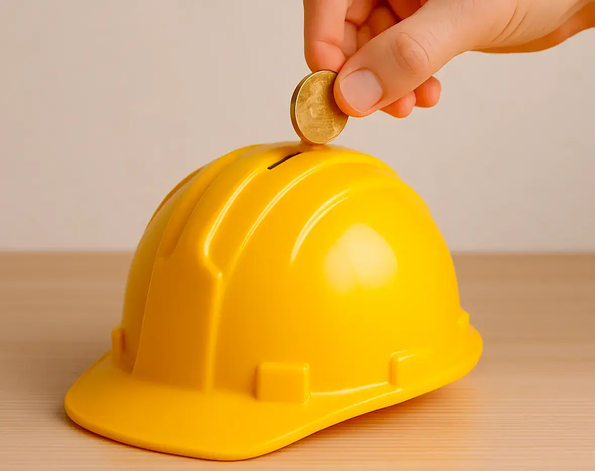 calculer le montant de ses aides au recrutement