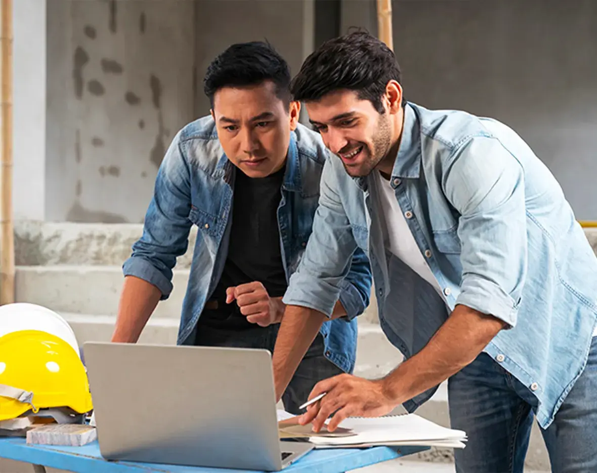 je recrute un apprenti du btp - accompagnement, facile, gratuit, aides, je trouve mon apprenti, alternant.png