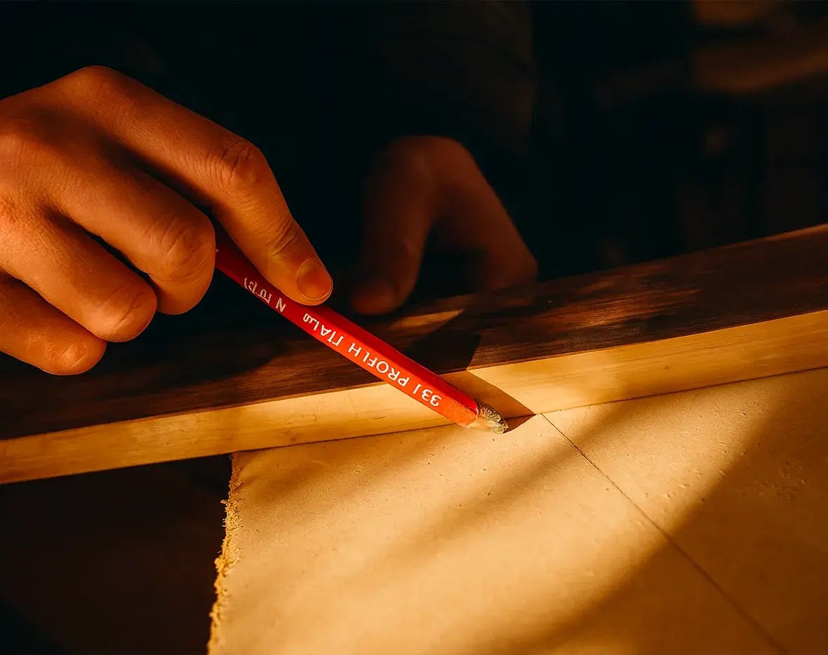 pourquoi recruter un apprenti - accompagnement