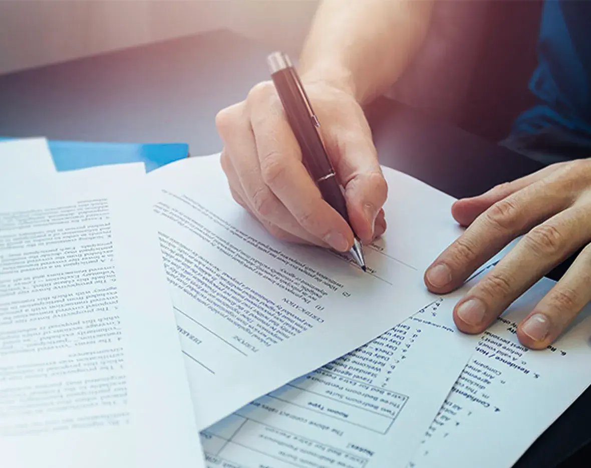 recruter un apprenti du btp - mon contrat signé, contrat d'apprentissage,contrat d'alternance