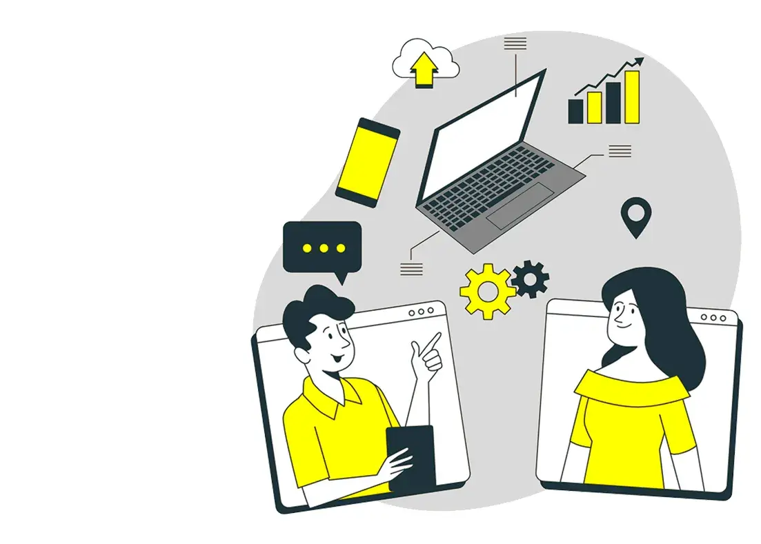 visuel accompagnement maitres d'apprentissage métiers de la construction rejoignez nous.png