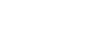 Constructys - Votre partenaire compétences