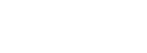 La région Occitanie