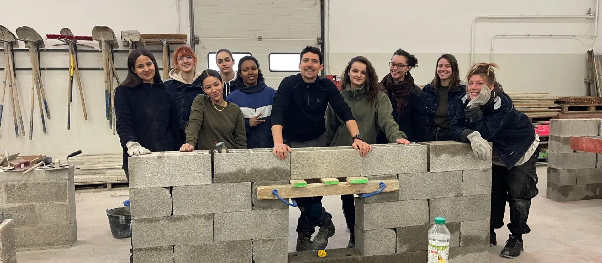 prépa au féminin prépa au féminin